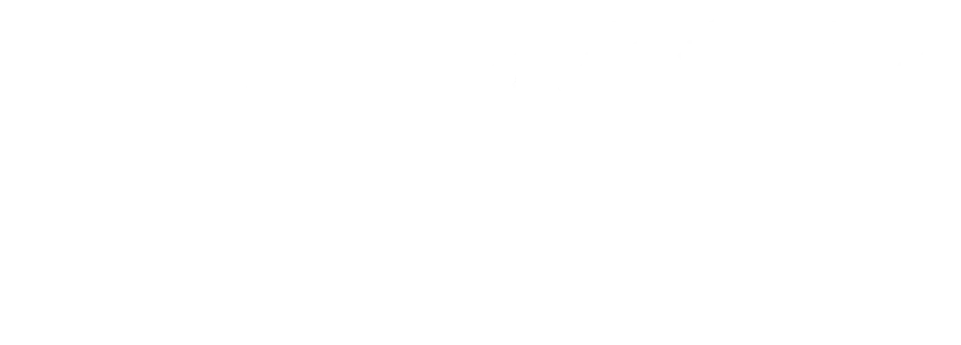 Finca La Corona