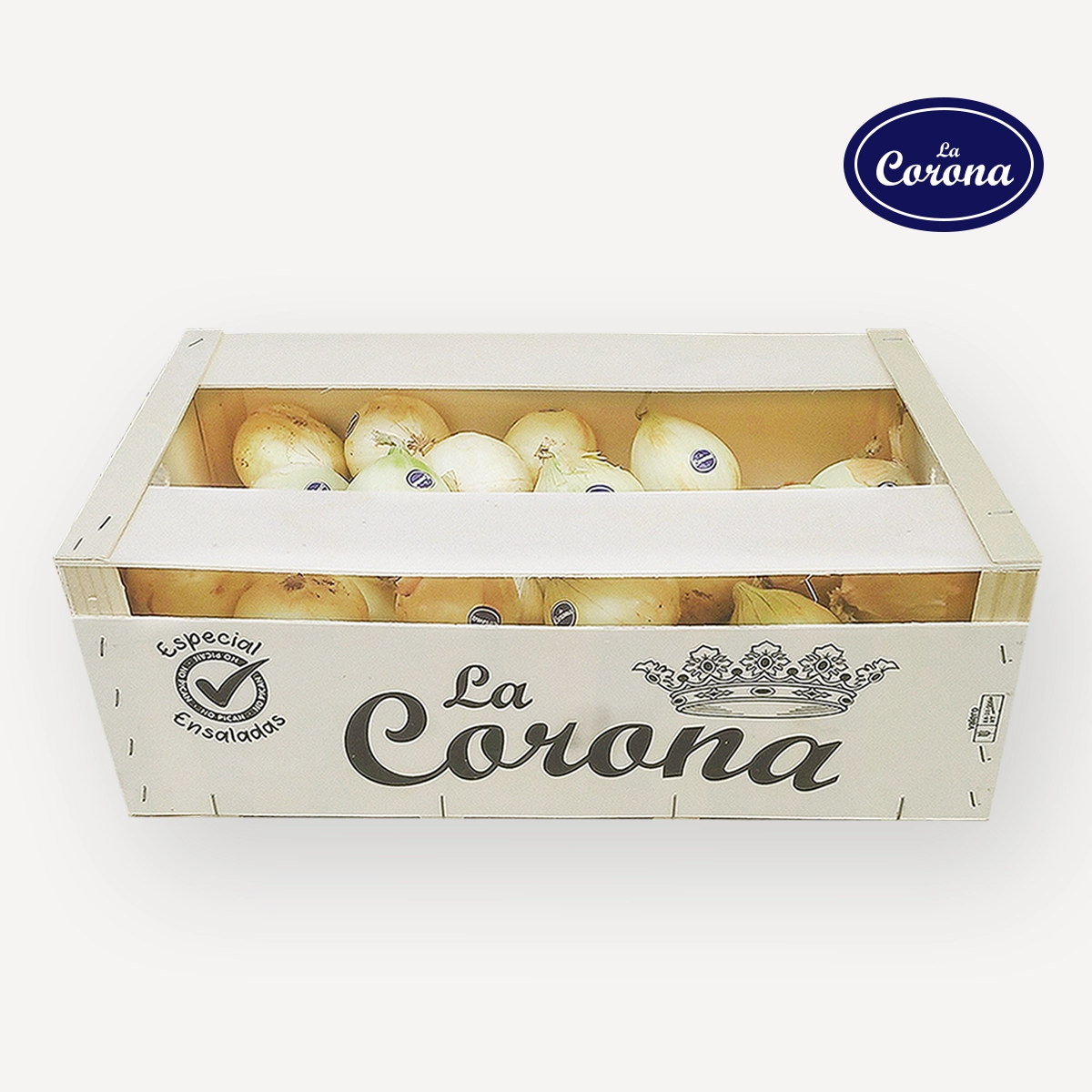 cebolla-dulce-importacion